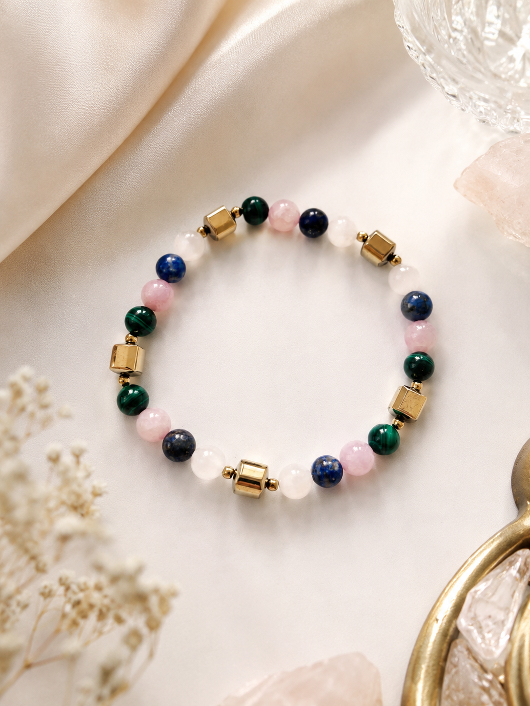 Backpain Relief Bracelet