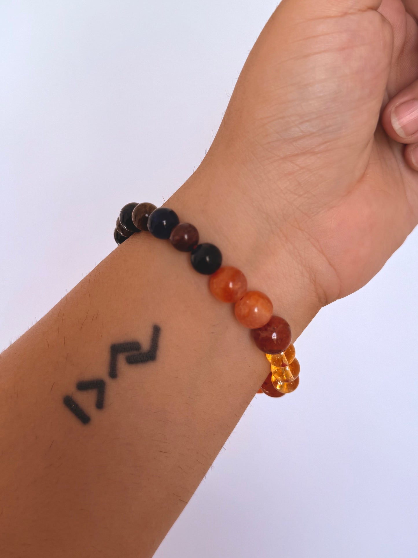 Immense Success Bracelet