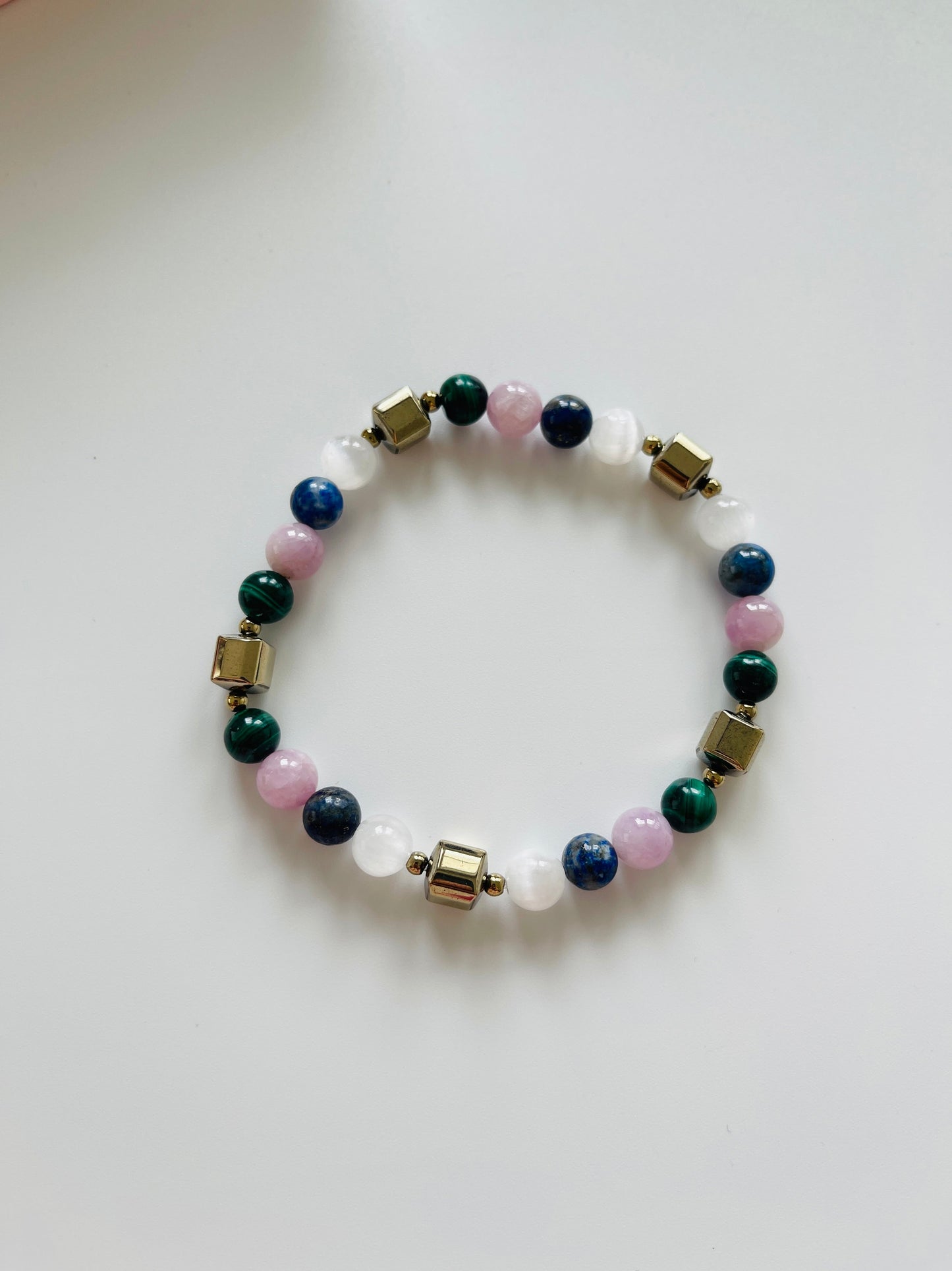 Backpain Relief Bracelet