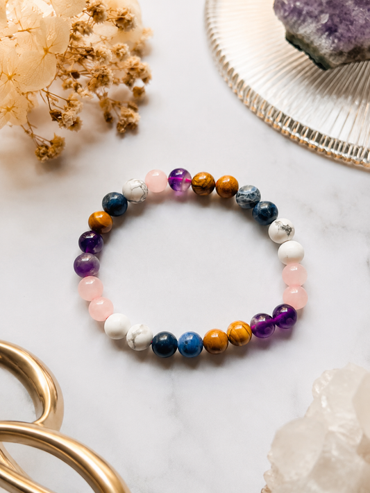 Anti-Anxiety Bracelet