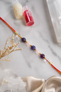 Calmness and Inner Strength Rakhi