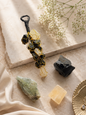 House Protection Kit