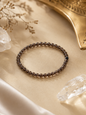 Smokey Quartz Bracelet