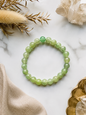 Green Aventurine Bracelet
