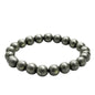 Pyrite Bracelet