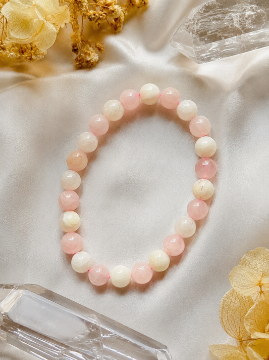 Bring me Sleep Bracelet