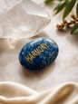Affirmation Crystals