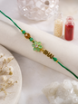 Money Magnet Rakhi