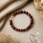 ARIES Zodiac Mix Bracelet