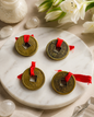 Feng Shui Coins