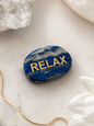 Affirmation Crystals