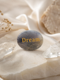 Affirmation Crystals