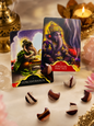Narmadeshwar Mini Moon