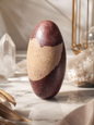 Narmadeshwar Lingam