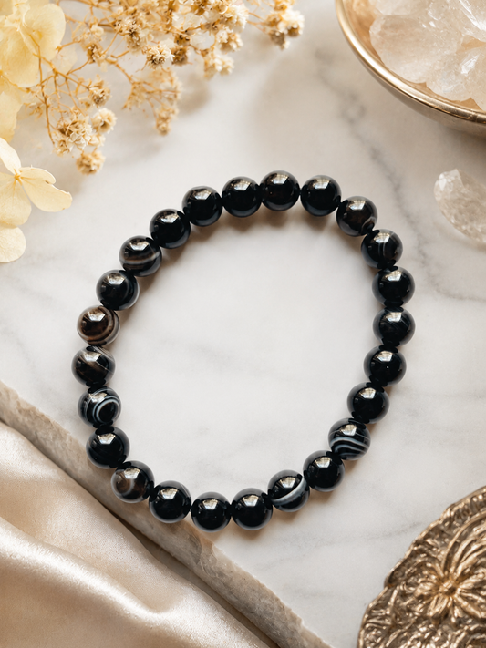 Sulemani Haqiq Bracelet