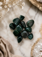 Jade Tumble