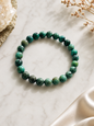 African Turquoise Bracelet