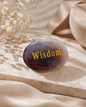 Affirmation Crystals