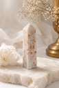 Sunstone Tower