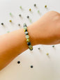 Luck Enhancer Bracelet