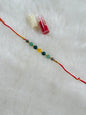 Money Magnet Rakhi