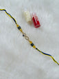 Successful Endeavor Rakhi