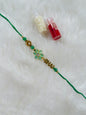 Money Magnet Rakhi