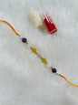 Anger Management Rakhi