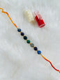 Improve Health and Immunity Rakhi