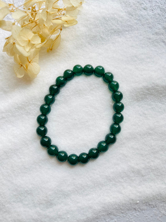 Jade Bracelet