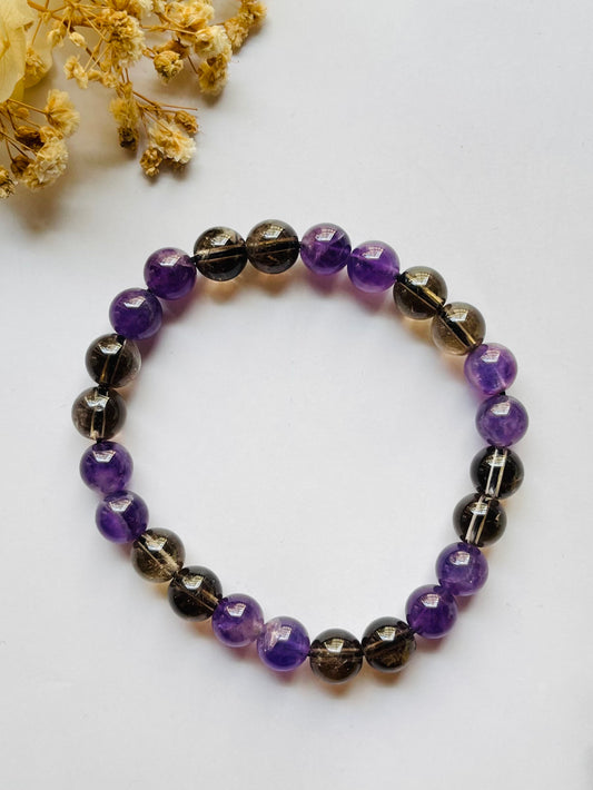 Nightmare Be Gone Bracelet