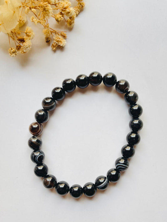 Sulemani Haqiq Bracelet